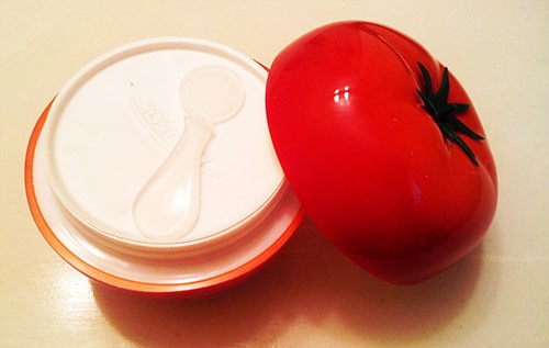 tomatox magic