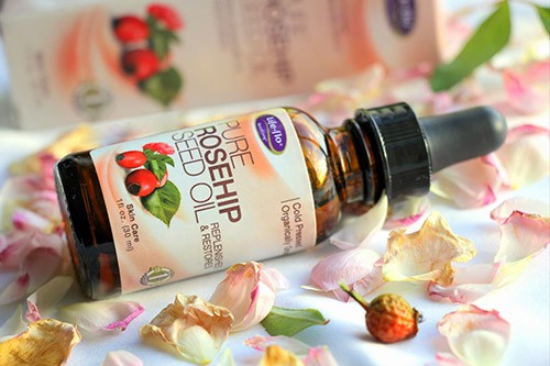 Best-Rosehip-Oil