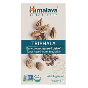 Natrol, 5-HTP, медленное высвобождение, максимальная сила
