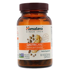 Natrol, 5-HTP, медленное высвобождение, максимальная сила
