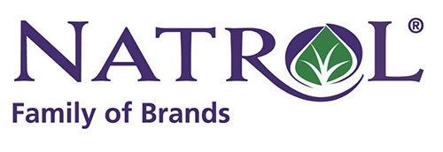 Natrol