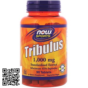 Now Foods, Спорт, якорцы