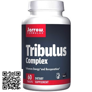 Jarrow Formulas, Комплекс Tribulus