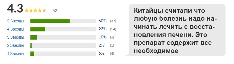 отзыв