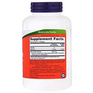 Now Foods, 
