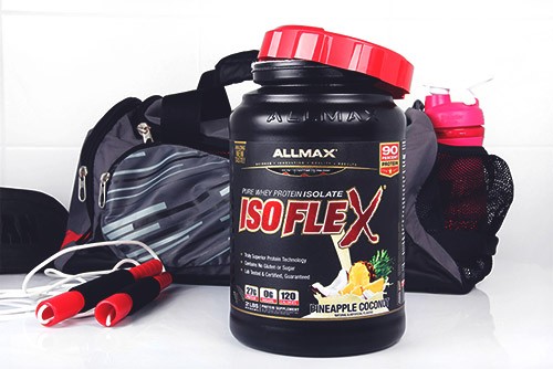 allmax