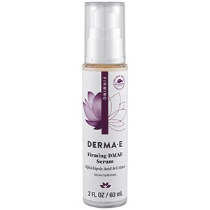 Derma E, Укрепляющая сыворотка DMAE