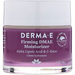 Derma E, Увлажняющее средство