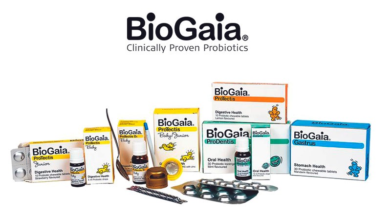 biogaia