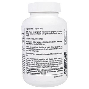 Source Naturals Теракурмин