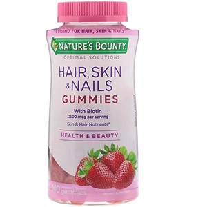 Nature's Bounty, Optimal Solutions
