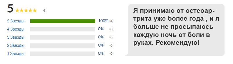 Source Naturals Теракурмин