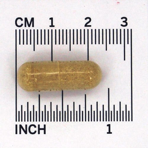 капсула