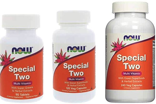 Special-Two