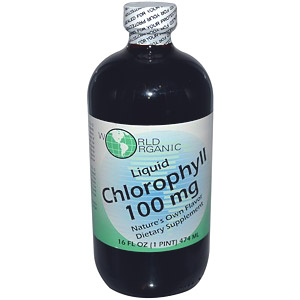 California Gold Nutrition, Экстракт расторопши, 80% силимарина, EuroHerbs, 180 вегетарианских капсул
