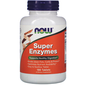 Doctor's Best, натуральные средства для улучшения зрения с лютеином FloraGlo, 60 капсул