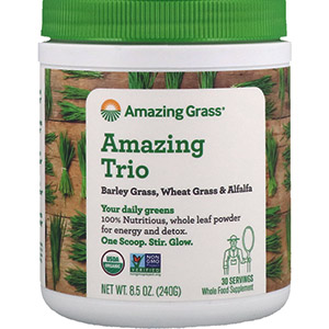 Amazing-Grass,-Amazing-Trio