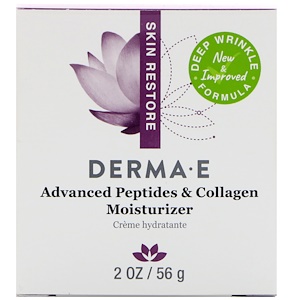 Семена Пажитника от компании Frontier Natural Products