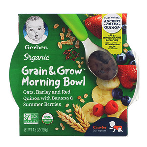 Gerber,-Organic,-Grain-&-Grow