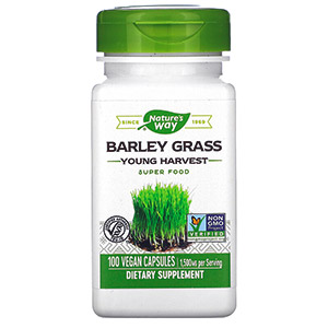 Nature's-Way,-Barley-Grass