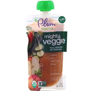 Plum-Organics,-Tots