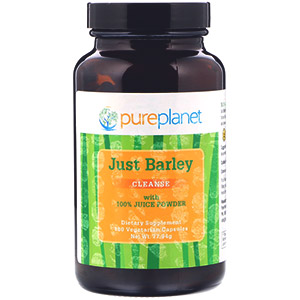 Pure-Planet,-Just-Barley