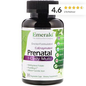 Emerald-Laboratories