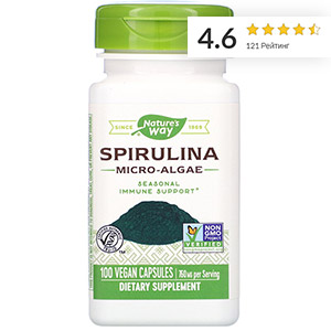 Nature's-Way,-Spirulina-Micro-Algae