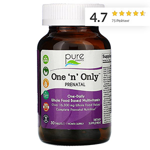 Pure-Essence,-One-'n'-Only