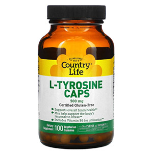 country-life-l-tyrosine-caps