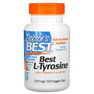 doctor-best-l-tyrosine
