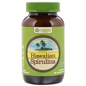 hawaiian-spirulina