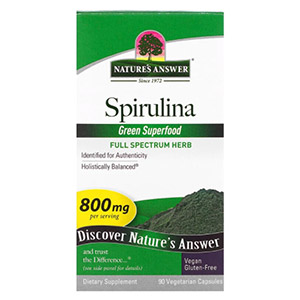 natures-answer-spirulina