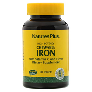 natures-plus-iron