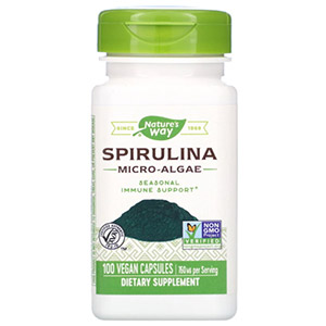 natures-way-spirulina