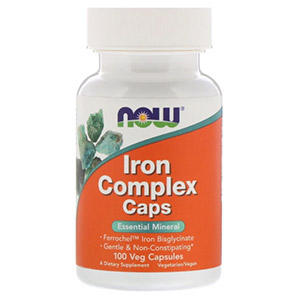 now-foods-iron-complex-caps