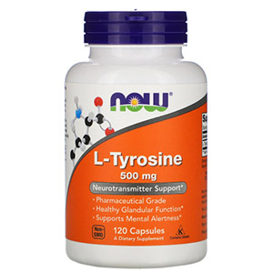 now-foods-l-tyrosine