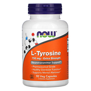 now-foods-l-tyrosine750