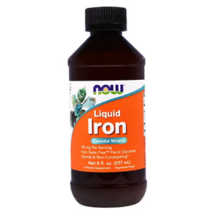 now-foods-liquid-iron