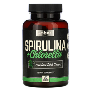 onnit-spirulina