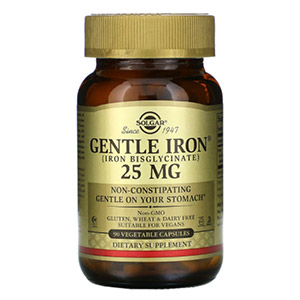 solgar-gentle-iron