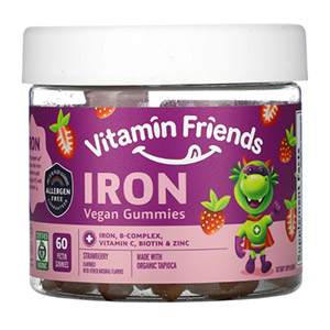 vitamin-friends-iron