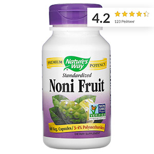 Nature's-Way,-Noni-Fruit