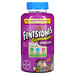 Flintstones, Complete, мультивитамин для детей, 180 жевательных конфет