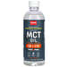 Jarrow Formulas, масло MCT, с нейтральным вкусом, 591 мл (20 жидк. унций)