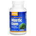 Jarrow Formulas, Мастиковая смола, 120 вегетарианских капсул