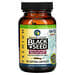 Amazing Herbs, Black Seed, 500 мг, 90 гелевых капсул