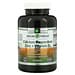 Amazing Nutrition, Кальций, магний и цинк + витамин D3, 150 таблеток
