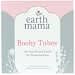 Earth Mama, Booby Tubes, 2 накладки (Discontinued Item)