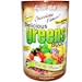 Greens World, Вкусная зелень 8000, шоколадный вкус, 10,6 унций (300 г) в виде порошка